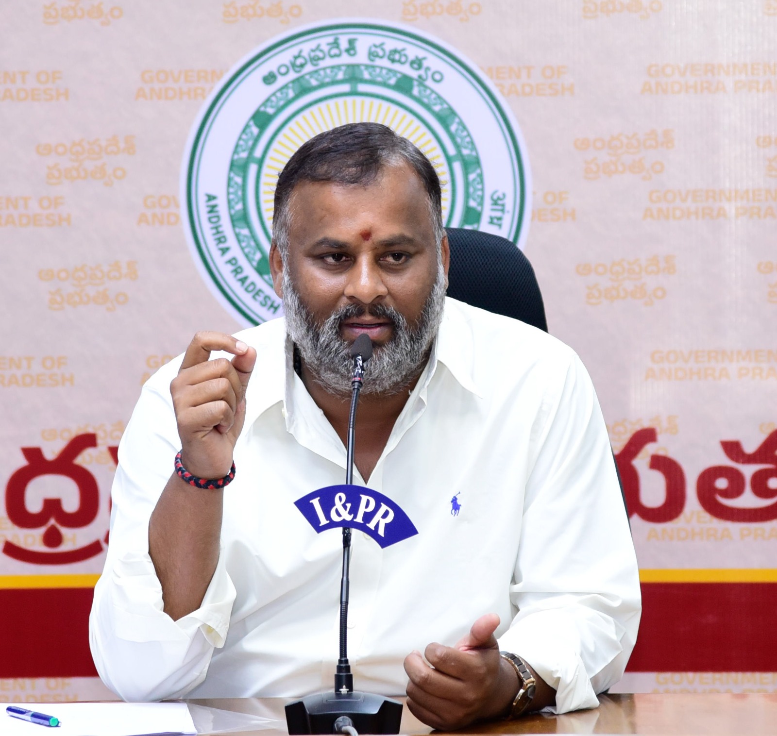 వాహనదారులకు గుడ్‌న్యూస్.. 24 గంటల్లో శాశ్వత రిజిస్ట్రేషన్ పూర్తి