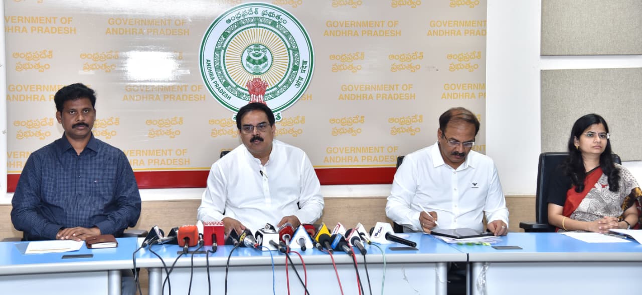 రైతులకు గుడ్‌న్యూస్.. 24 గంటల్లోనే ధాన్యం డబ్బులు జమ