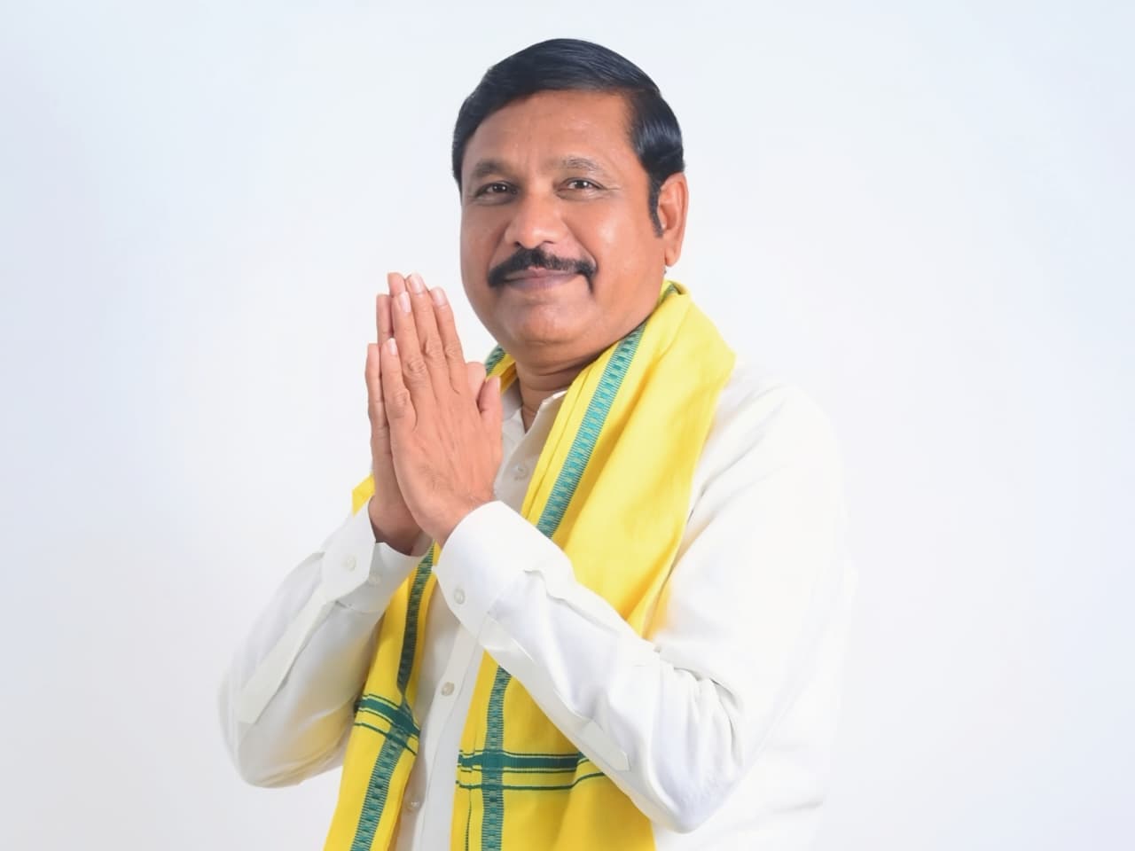 పార్టీ బలోపేతానికి టీడీపీ ఫోకస్.. బీటీ నాయుడికి కీలక పదవి