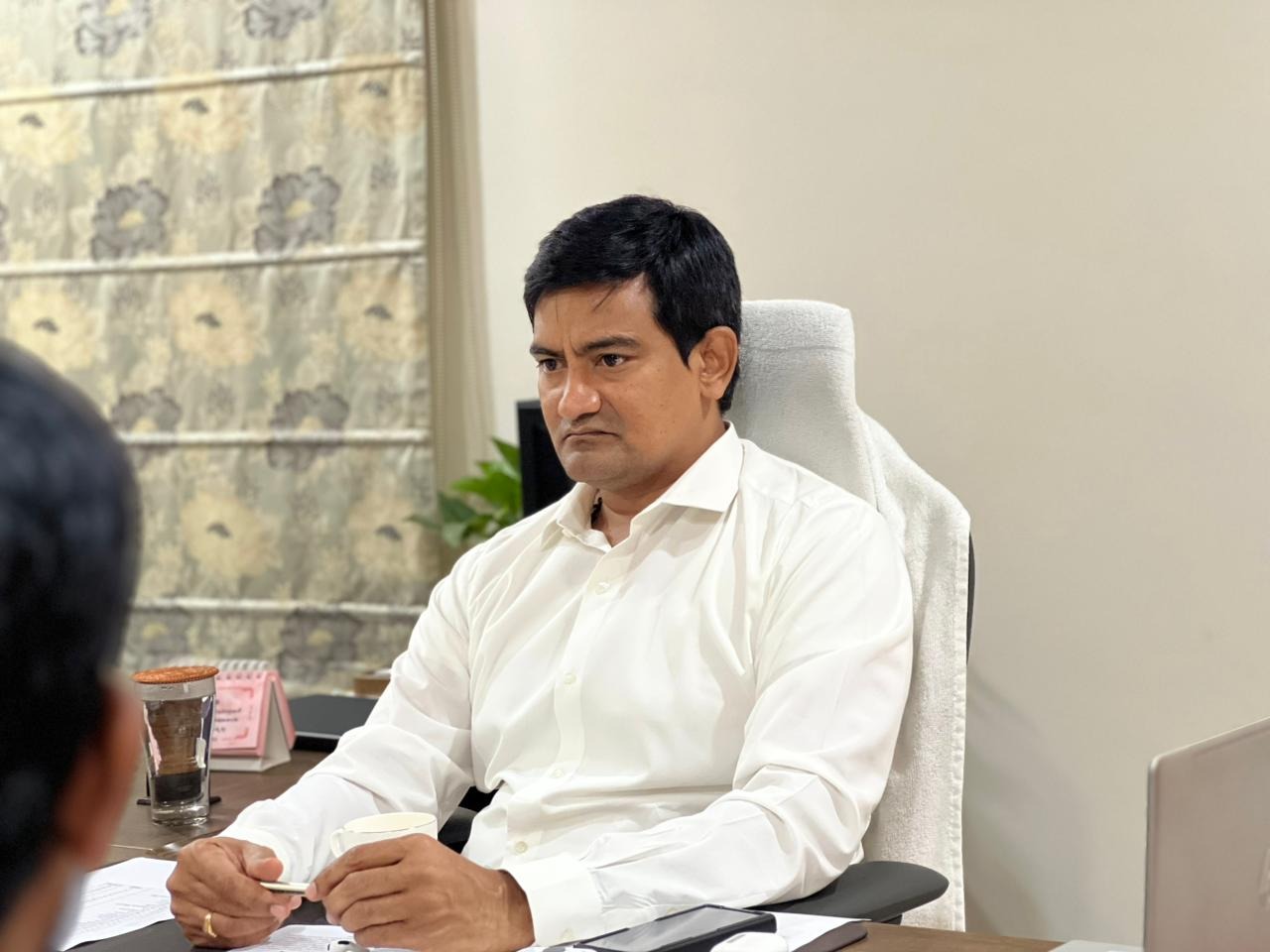 మహిళా పారిశ్రామికవేత్తల ప్రోత్సాహానికి పలు కీలక నిర్ణయాలు