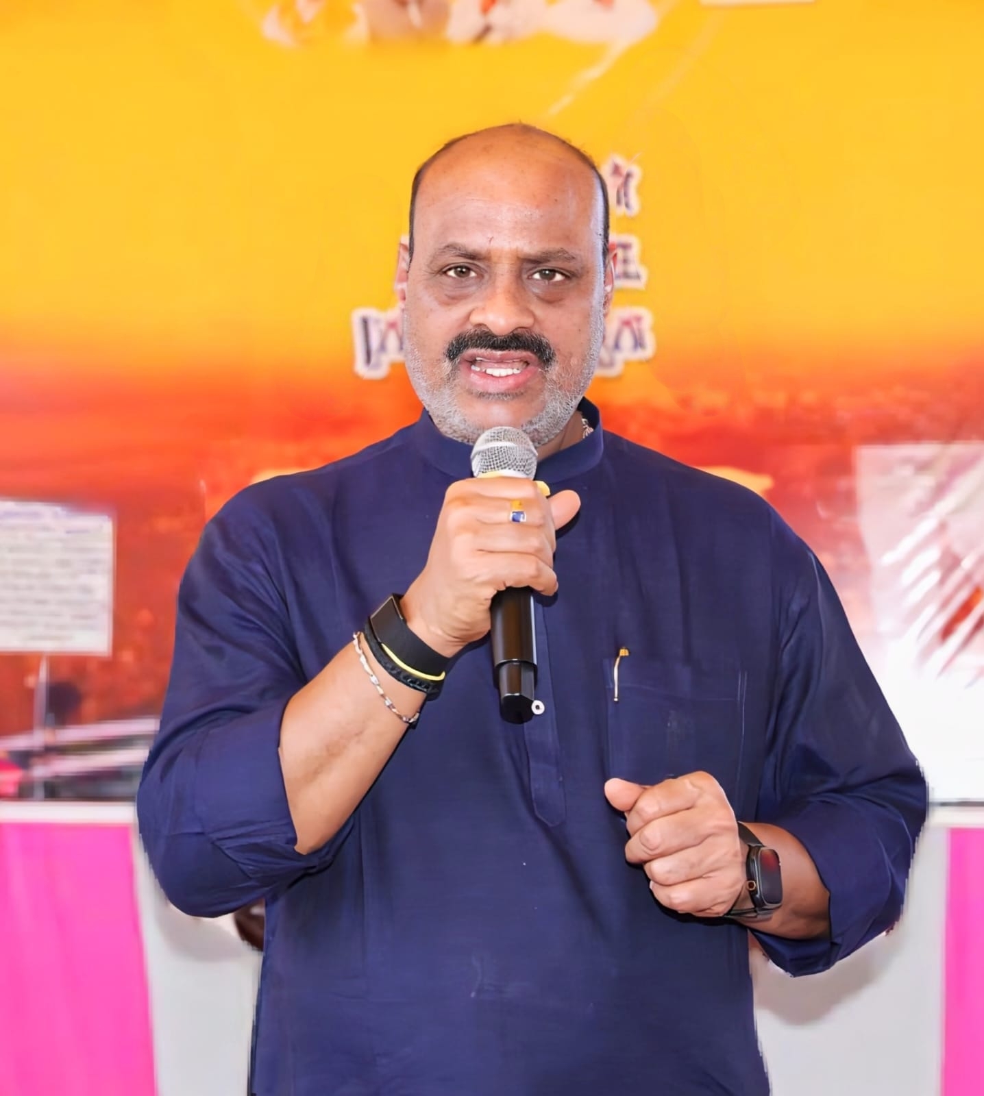 ఖరీఫ్ రైతులకు శుభవార్త.. పంటల MSP భారీ పెంపు