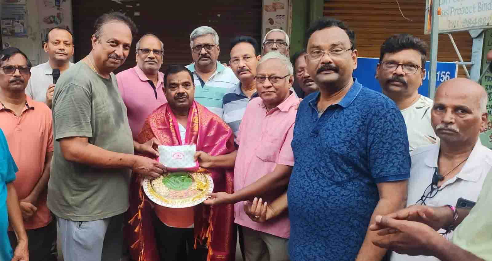 గుండెపోటు రాకుండా ఉండాలంటే ఈ 4 అలవాట్లు తప్పనిసరి: డా. బీవీఆర్