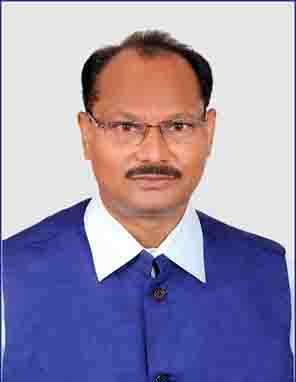 ప్రత్యేక సమగ్ర ఓటర్ల జాబితా సవరణ (SIR)లో లోపాలు ఎక్కడ ఉన్నాయి? వాటిని సరిదిద్దాల్సింది ఎవరు?